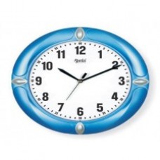Orpat simple clock 1307